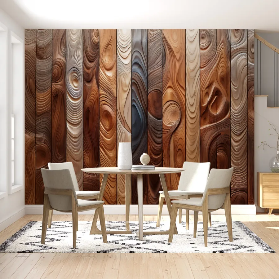 Antalya Duvar Kağıtcısı