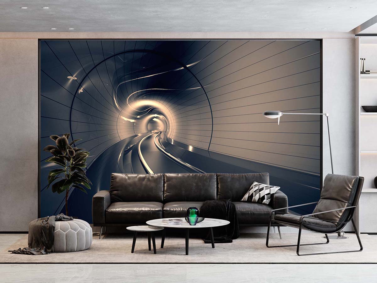 Antalya Duvar Kağıtcısı